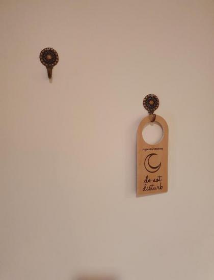 Cana Boutique Hotel (SHA Certified) - image 3