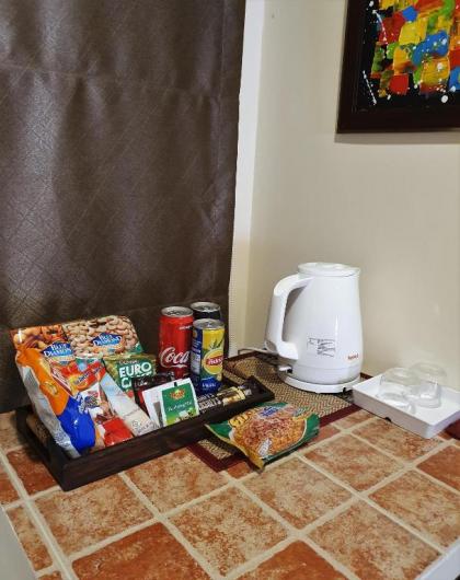 Cana Boutique Hotel (SHA Certified) - image 5