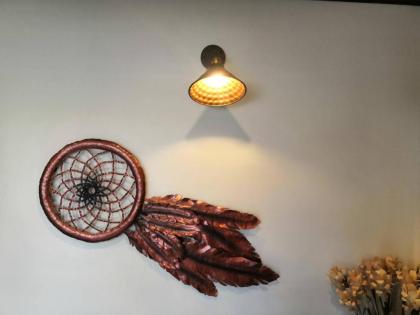 Cana Boutique Hotel (SHA Certified) - image 6