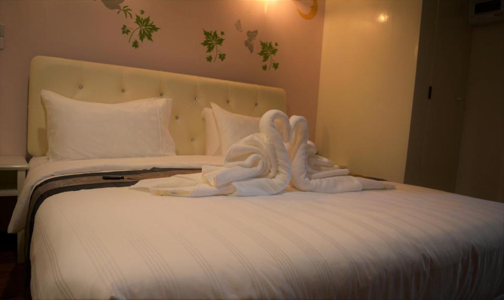 Cana Boutique Hotel (SHA Certified) - image 7