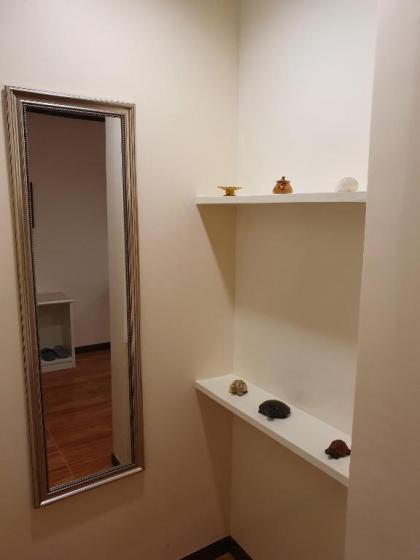 Cana Boutique Hotel (SHA Certified) - image 8