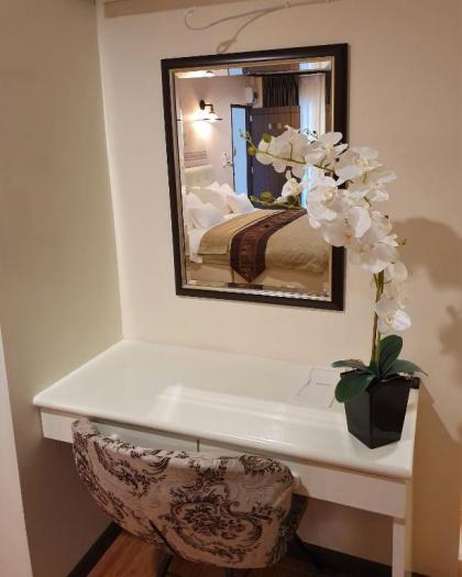 Cana Boutique Hotel (SHA Certified) - image 9