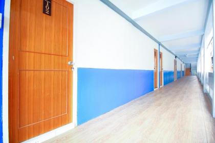 Ze Residence Ram Intra - image 10