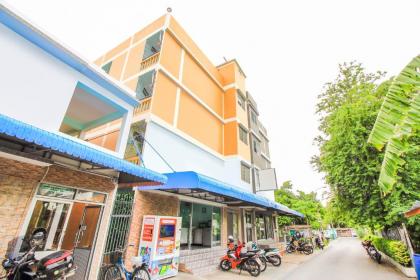 Ze Residence Ram Intra - image 12