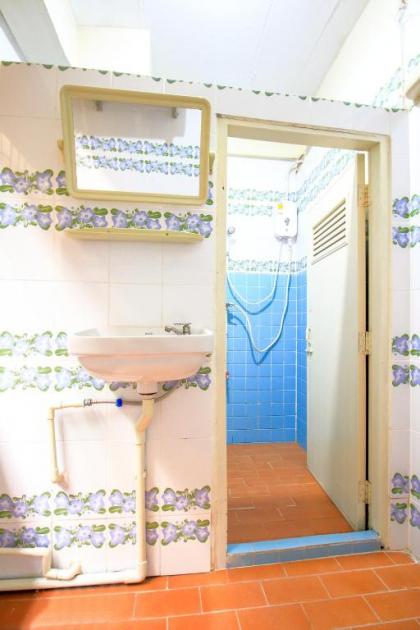 Ze Residence Ram Intra - image 15