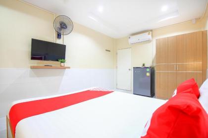 Ze Residence Ram Intra - image 16