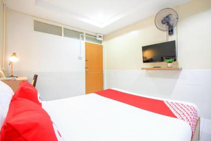Ze Residence Ram Intra - image 17