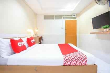 Ze Residence Ram Intra - image 18