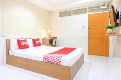 Ze Residence Ram Intra - image 19