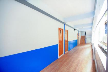 Ze Residence Ram Intra - image 2
