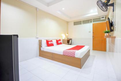 Ze Residence Ram Intra - image 20