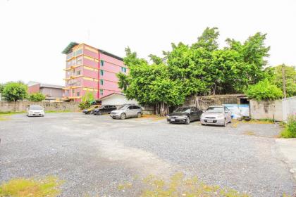 Ze Residence Ram Intra - image 7