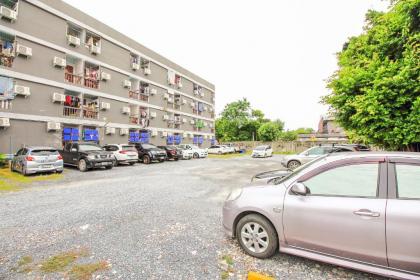 Ze Residence Ram Intra - image 8