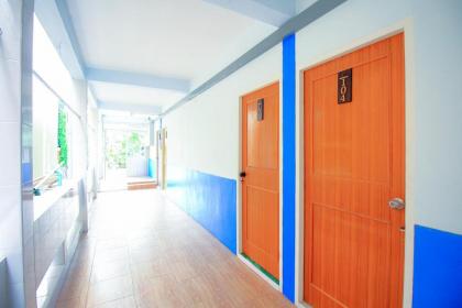 Ze Residence Ram Intra - image 9