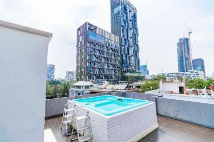 Ascella Sukhumvit 38 - image 2