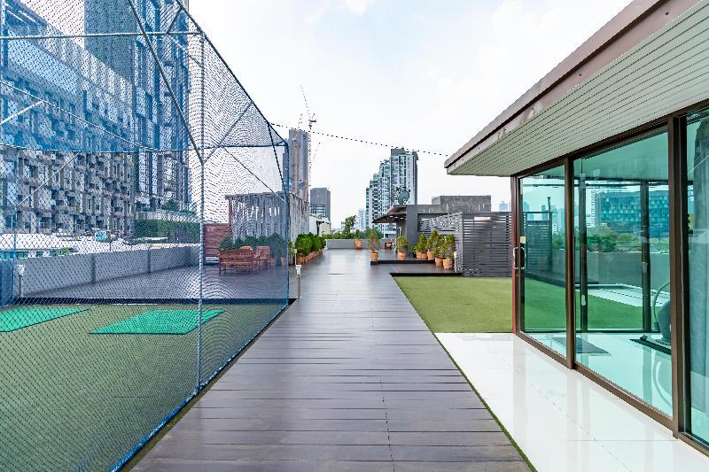 Ascella Sukhumvit 38 - image 3
