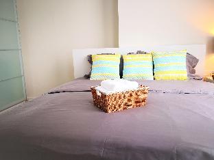 landscape luxury condo MRT500meters BKK citycenter - image 3