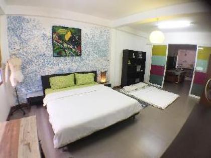 3BR3Bath8 PPLFree Airport pick up!! - image 10