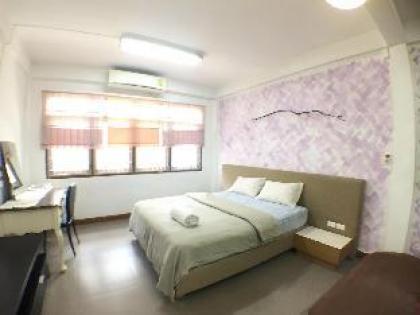 3BR3Bath8 PPLFree Airport pick up!! - image 11
