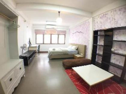 3BR3Bath8 PPLFree Airport pick up!! - image 12