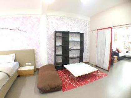 3BR3Bath8 PPLFree Airport pick up!! - image 13