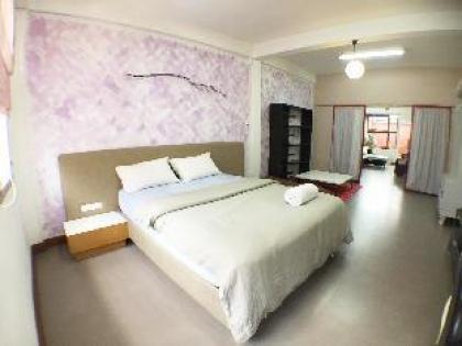3BR3Bath8 PPLFree Airport pick up!! - image 14