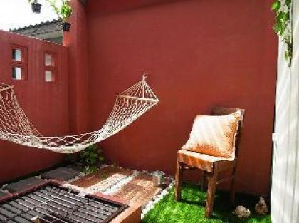 3BR3Bath8 PPLFree Airport pick up!! - image 16