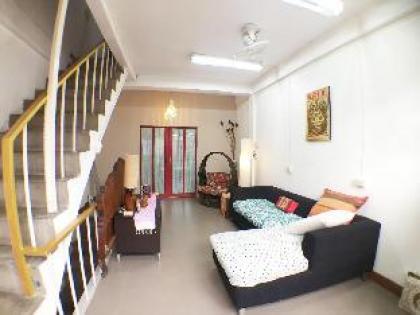 3BR3Bath8 PPLFree Airport pick up!! - image 17