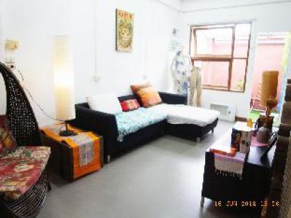 3BR3Bath8 PPLFree Airport pick up!! - image 19