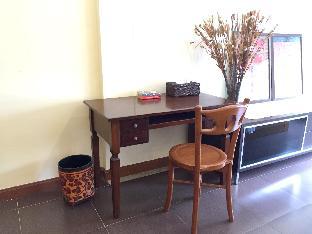 3BR3Bath8 PPLFree Airport pick up!! - image 2