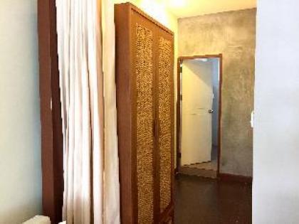 3BR3Bath8 PPLFree Airport pick up!! - image 3