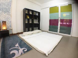 3BR3Bath8 PPLFree Airport pick up!! - image 6