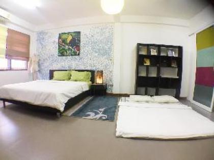 3BR3Bath8 PPLFree Airport pick up!! - image 7