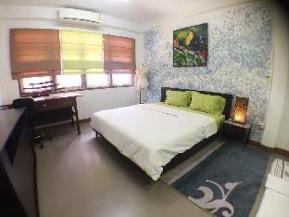 3BR3Bath8 PPLFree Airport pick up!! - image 8