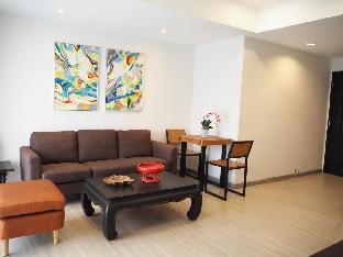 Apartment near BTS Ploenchit - image 2