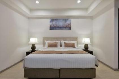 Apartment near BTS Ploenchit - image 3