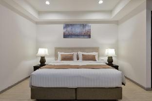 Apartment near BTS Ploenchit - image 3