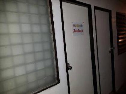 Donmuang Airport Budget Room ( FAN )   - image 11