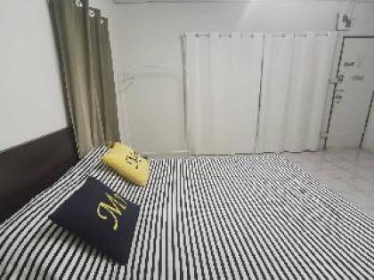 Donmuang Airport Budget Room ( FAN )   - image 17