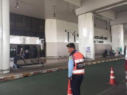 Donmuang Airport Budget Room ( FAN )   - image 3
