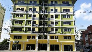 Cozy for 2 PPL/30 mins to DMK Airport/Near center - main image