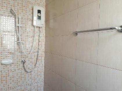 Cozy for 2 PPL/30 mins to DMK Airport/Near center - image 3