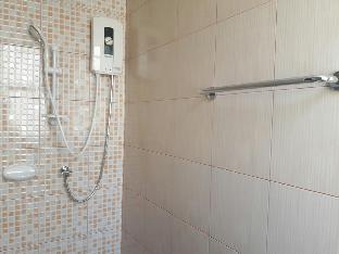 Cozy for 2 PPL/30 mins to DMK Airport/Near center - image 3