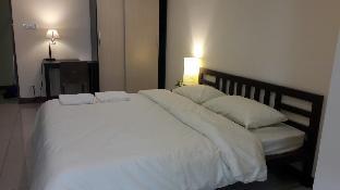 Cozy for 2 PPL/30 mins to DMK Airport/Near center - image 5