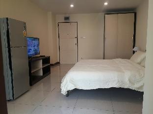 Cozy for 2 PPL/30 mins to DMK Airport/Near center - image 6