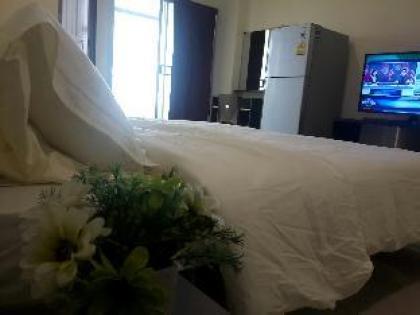 Cozy for 2 PPL/30 mins to DMK Airport/Near center - image 7