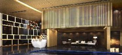 2BR@Asok&Sukhumvit#Near Terminal 21&Nana#Max5 btub - image 13