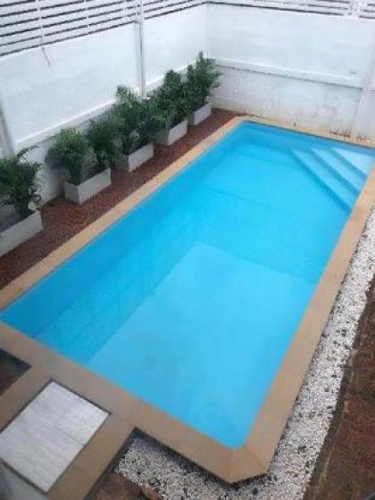 CHIA INN 49@ DOWNTOWN WITH SWIMMING POOL - image 11