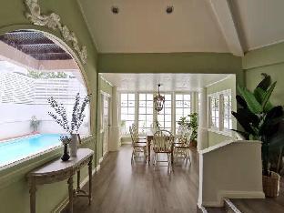 CHIA INN 49@ DOWNTOWN WITH SWIMMING POOL - image 7