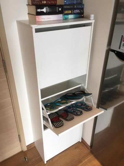 Price 2 Space 4/500m Bts/skytop Pool/mobi Wifi#37 - image 14